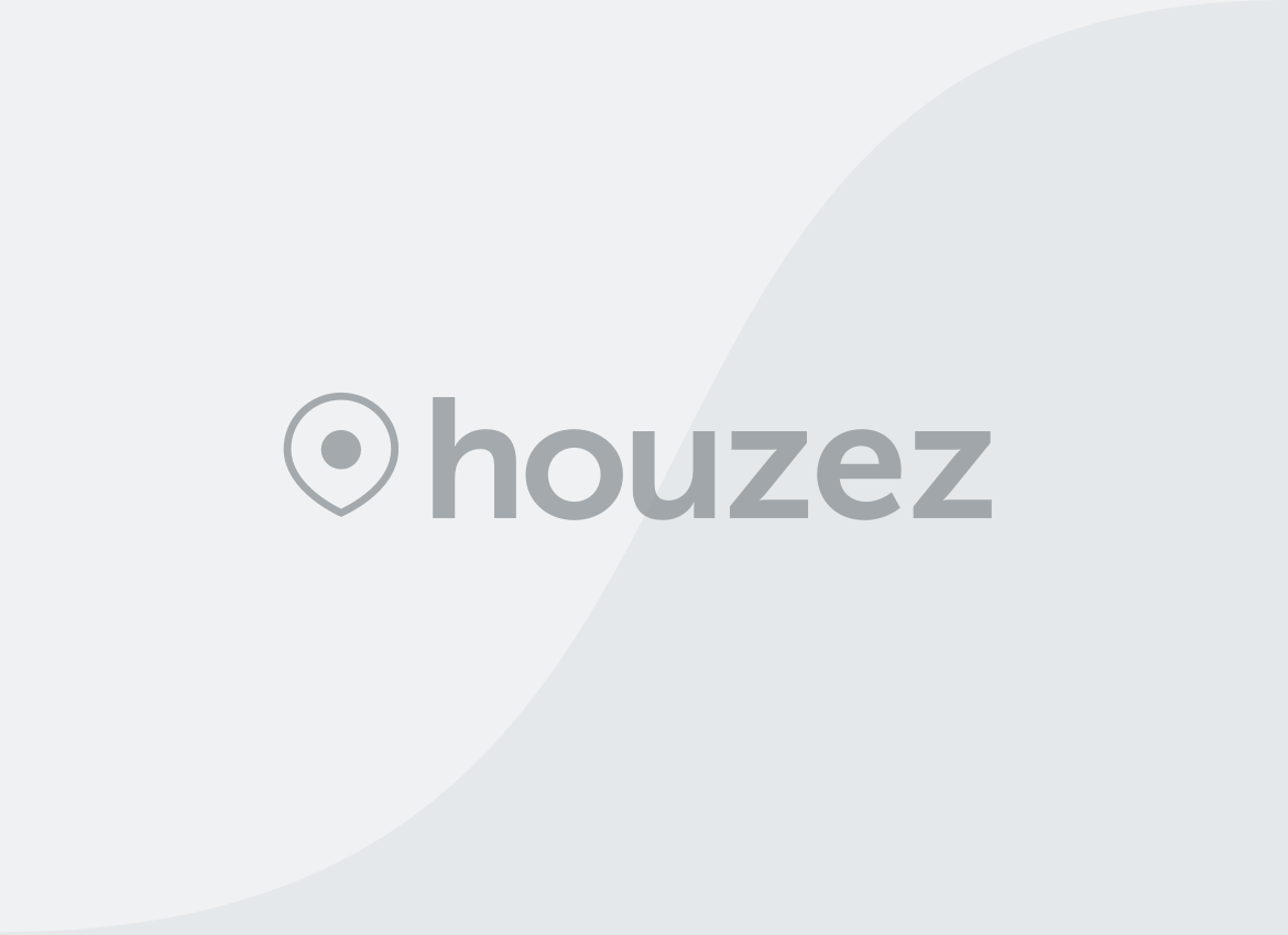 Two-bedroom with sauna